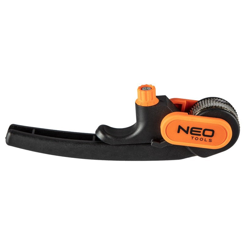 NEO TOOLS Wire stripper — 01-400