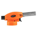 NEO TOOLS Screw-on gas burner — 20-025