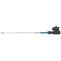 Top Tools Telescopic screwdriver with bits and sockets, set 20 pcs — 39D183