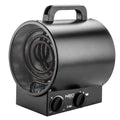 NEO TOOLS Electric heater 2kW industrial — 90-065