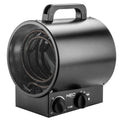 NEO TOOLS Electric heater 3kW industrial — 90-066