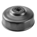 NEO TOOLS Cup type oil filter wrench 65 mm, 14-point — 11-361
