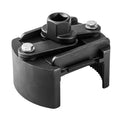 NEO TOOLS Automatic oil filter wrench 80 - 115 mm — 11-380