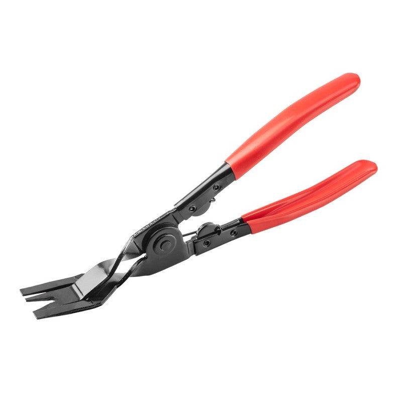 NEO TOOLS Trim clip removal pliers — 11-030