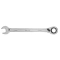 NEO TOOLS Combination spanner with ratchet 11 mm — 09-323