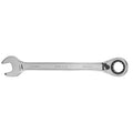 NEO TOOLS Combination spanner with ratchet 14 mm — 09-326