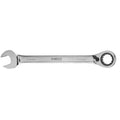 NEO TOOLS Combination spanner with ratchet 18 mm — 09-330