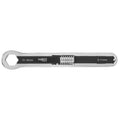 NEO TOOLS Adjustable open-end spanner 5 - 16 mm — 03-030