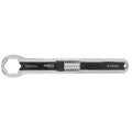 NEO TOOLS Adjustable open-end spanner 5 - 27 mm — 03-031