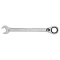 NEO TOOLS Combination spanner with ratchet 22 mm — 09-334