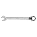 NEO TOOLS Combination spanner with ratchet 24 mm — 09-336