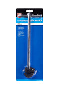 Blue Spot Tools 280mm Basin Wrench