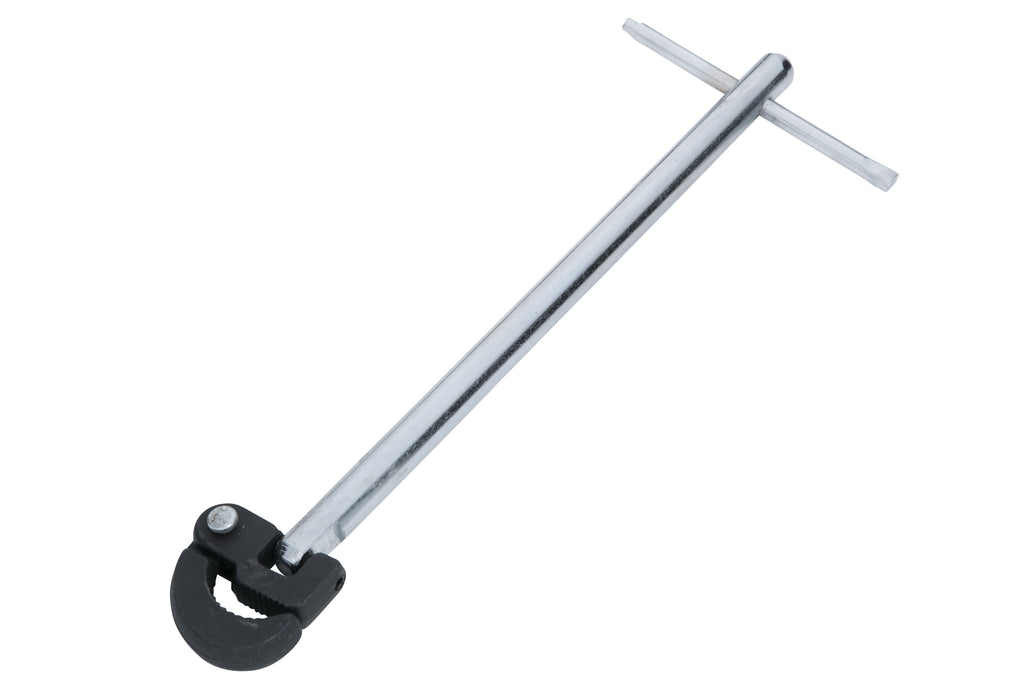 Blue Spot Tools 280mm Basin Wrench