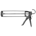 NEO TOOLS Caulking gun — 61-001