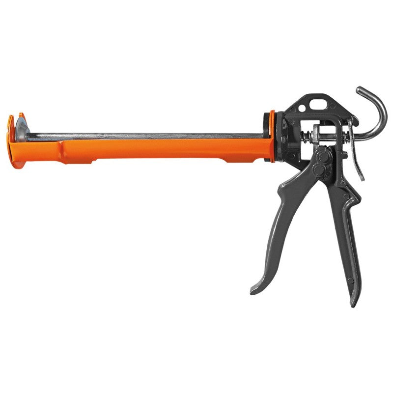 NEO TOOLS Caulking gun — 61-002