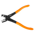NEO TOOLS Pliers for hose clamp — 11-226