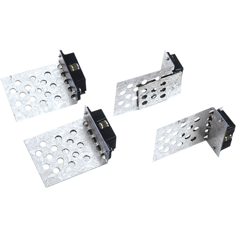 TOPEX Magnetic tile holders — 16B480