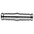 NEO TOOLS Connection for pressure hose f 10 mm, both sides — 12-612