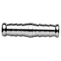NEO TOOLS Conncetion for pressure hose f 12 mm, both sides — 12-613
