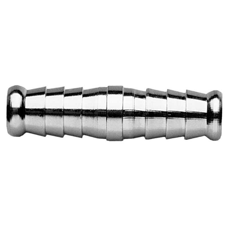 NEO TOOLS Conncetion for pressure hose f 12 mm, both sides — 12-613