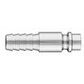 NEO TOOLS Connection for quick coupler with tip for hose 10 mm — 12-627