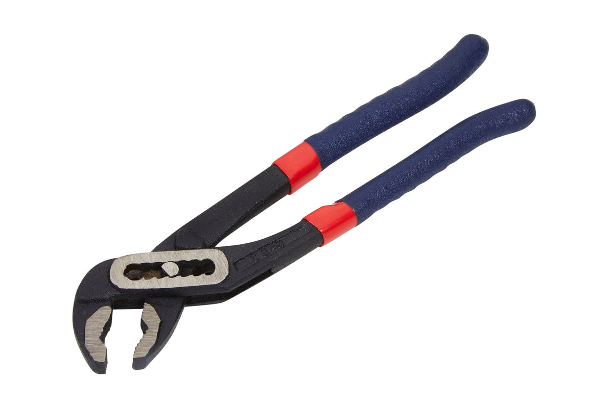 Blue Spot Tools 180mm (7") Waterpump Plier