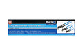 Blue Spot Tools 3 PCE Waterpump Pliers In Wallet (175mm - 300mm)