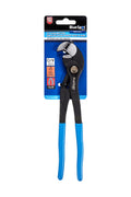 Blue Spot Tools 250mm (10") Push Button Quick Release Parrot Nose Pliers