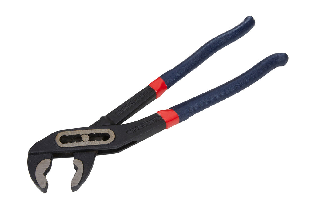Blue Spot Tools 300mm (12") Waterpump Plier