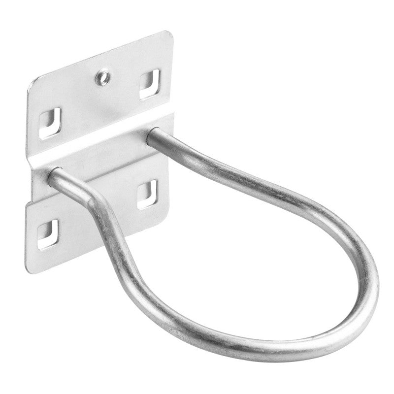 NEO TOOLS Pneumatic wrench hook — 84-098