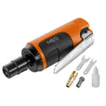 NEO TOOLS Die grindnder 1/4";1/8" - 6 mm/3mm, 25 000 rpm — 14-014