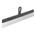 NEO TOOLS Taping knife, 600 mm — 50-306