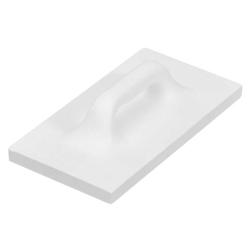 NEO TOOLS Polystyren float 320 x 170 mm — 50-292