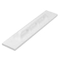 NEO TOOLS Polystyren float 700 x 140 mm — 50-295