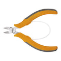 NEO TOOLS Side-cutting precise pliers 110 mm — 01-106