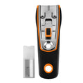 NEO TOOLS Scraper + 5 blades — 63-019