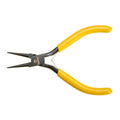TOPEX Front-cutting precise pliers 125 mm — 32D034