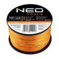 NEO TOOLS Masonry twine 100 m — 49-910