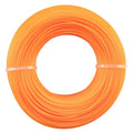 NEO TOOLS Masonry line 100 m x 1 mm — 49-915