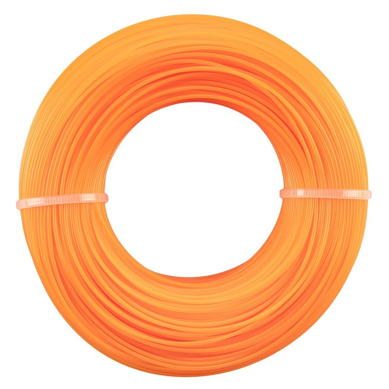 NEO TOOLS Masonry line 100 m x 1 mm — 49-915