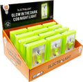 Electralight Glow in the Dark COB Night Light