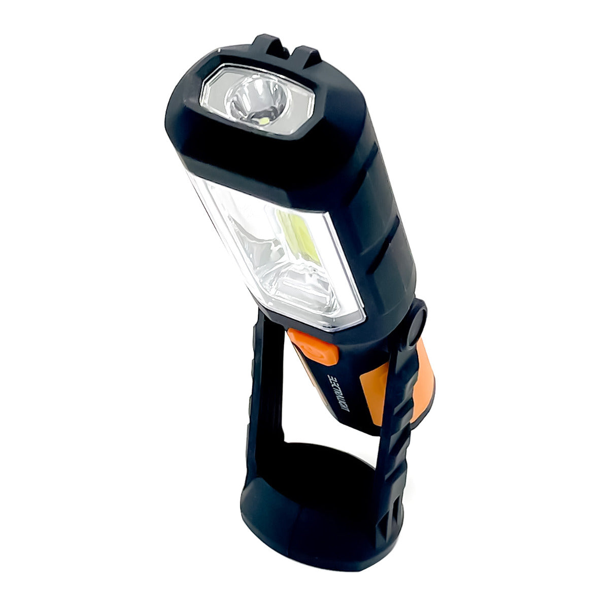 Electralight 250 Lumen Multi Angle Magnetic COB Work Light