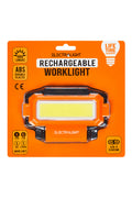 Electralight 1000 Lumen Rechargeable Work Light