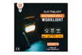 Electralight 1400 Lumen Rechargeable Work light