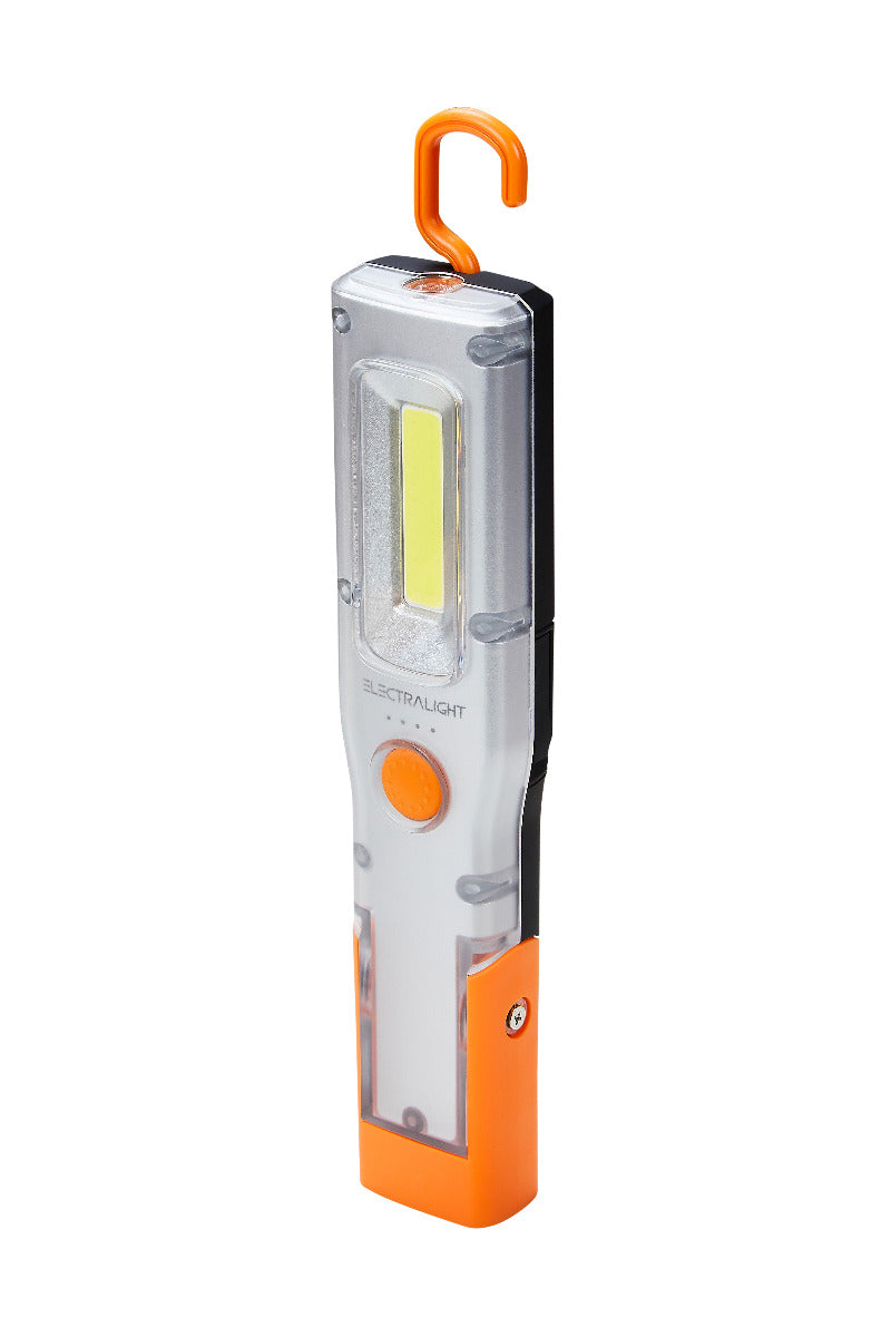 Electralight 350 Lumen Rechargeable Work Light