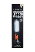 Electralight 1000 Lumen Rechargeable COB LED Work Light