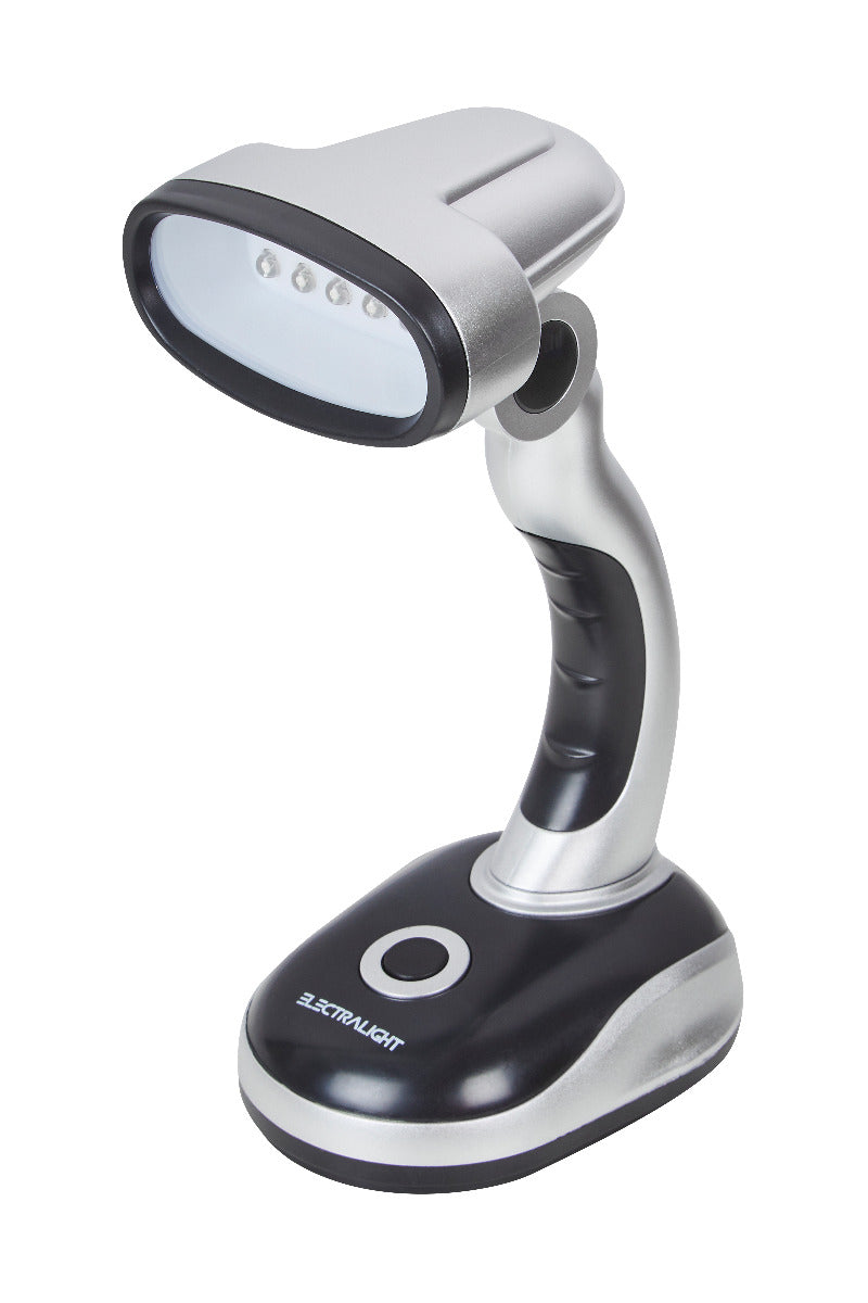 Electralight Desktop LED Work Light