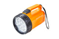 Electralight 13 LED Hand Held Lantern, Without Batteries