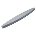 NEO TOOLS Oval sharpening stone 230 x 35 x 13 mm — 56-008