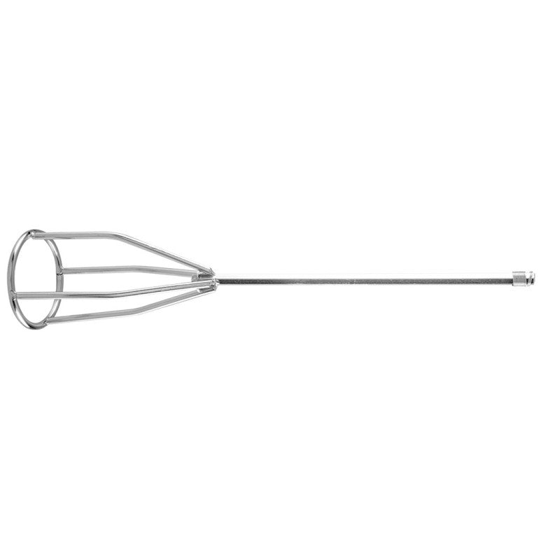 NEO TOOLS Stirrer for gypsum 80 mm, HEX — 56-026
